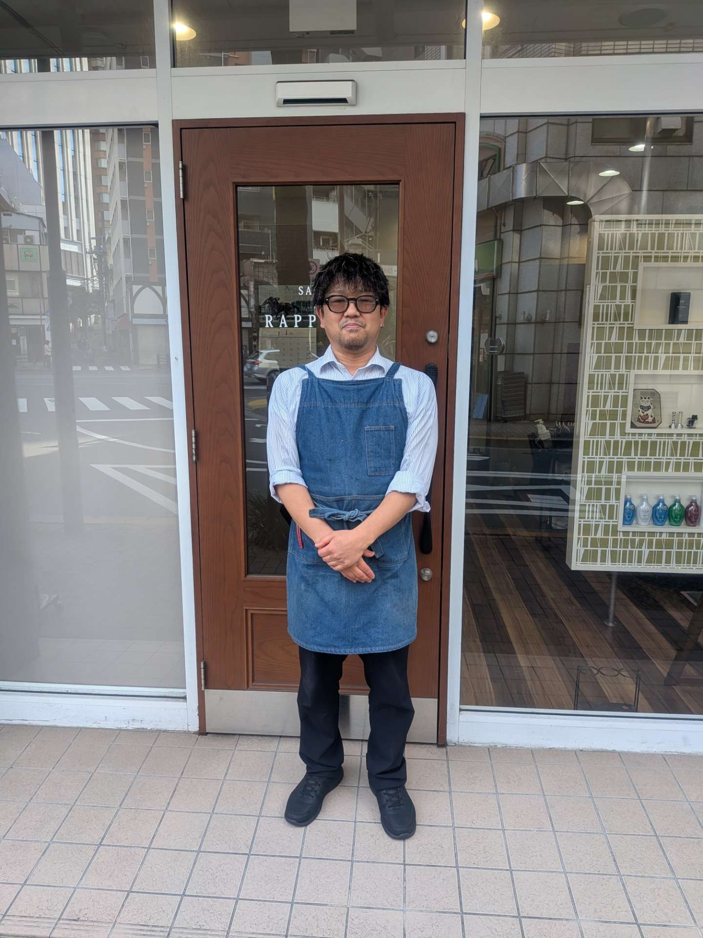 2025年ありがとうございます。