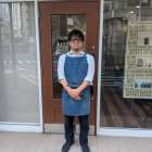 2025年ありがとうございます。