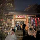 2026年もよろしくお願いします。